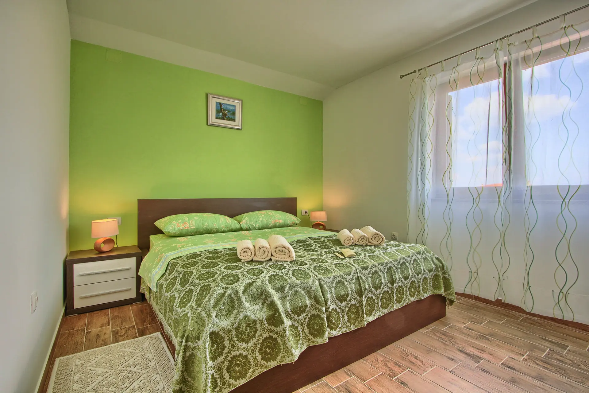 Listing Ad Image